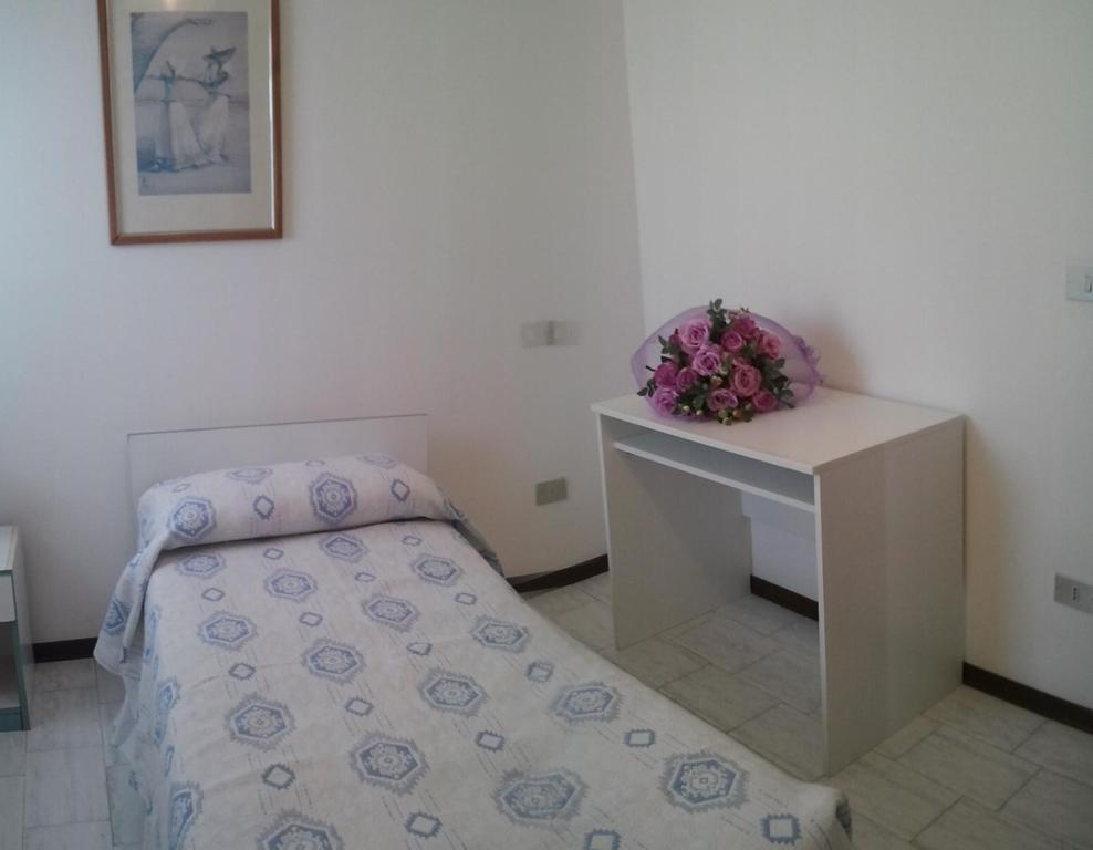 Villa Garda Lido di Jesolo Room photo